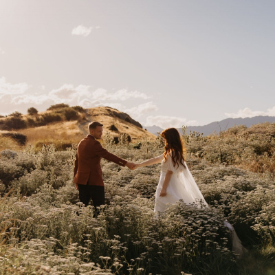 Emmaline Photography photo