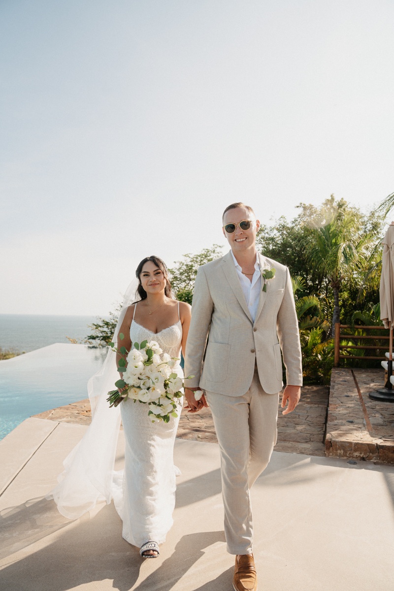 Vendor photo