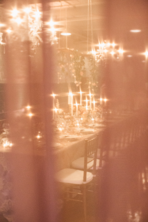 romantic blush and gold wedding inspiration shoot with photos by Vue Photography | via junebugweddings.com romantic blush and gold wedding inspiration shoot with photos by Vue Photography | via junebugweddings.com
