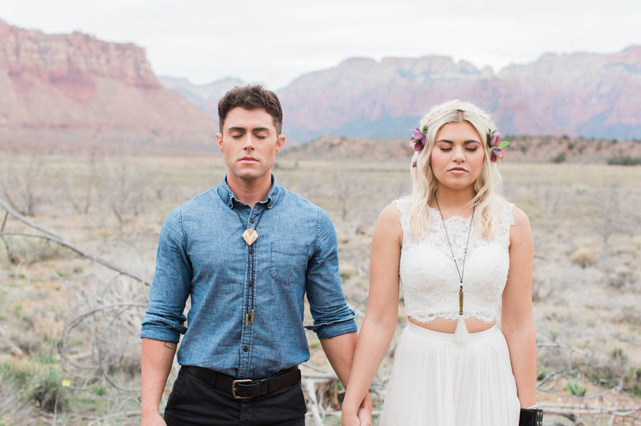 free-spirited-zion-national-park-elopement-inspiration-10