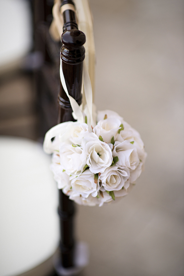 romantic Italian villa inspired wedding in Florida, photo by Kristen Weaver Photography | via junebugweddings.com romantic Italian villa inspired wedding in Florida, photo by Kristen Weaver Photography | via junebugweddings.com