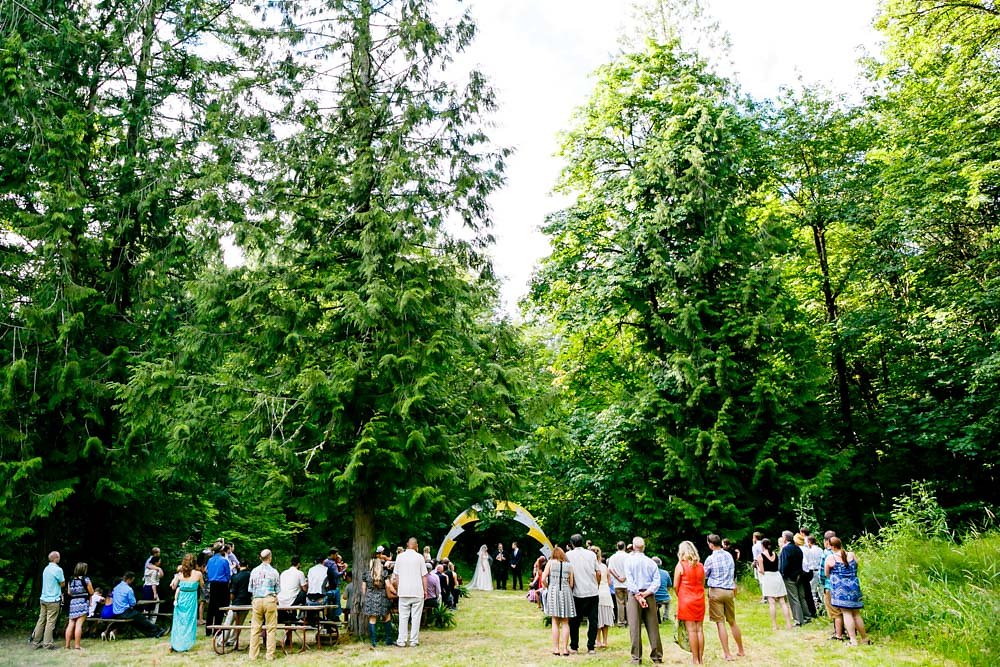 Portland-Wedding-Photographer-Jupiter-Hotel-JOS-studios-19