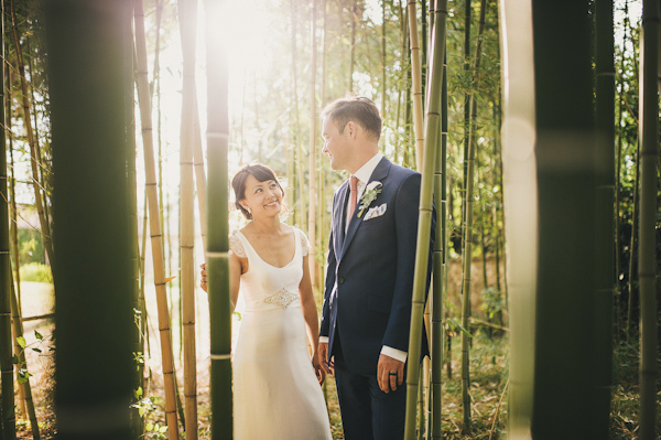 destination wedding in Sienna, Italy - photo by This Modern Love | via junebugweddings.com destination wedding in Sienna, Italy - photo by This Modern Love | via junebugweddings.com