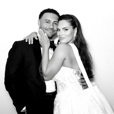 Pixster Photo Booths photo