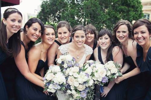 vintage inspired wedding at the Milwaukee County Historical Center, photo by Woodnote Photography via junebugweddings.com vintage inspired wedding at the Milwaukee County Historical Center, photo by Woodnote Photography via junebugweddings.com