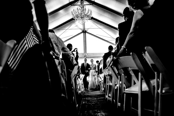 glittery gold bridal style, photo by Stark Photography | via junebugweddings.com glittery gold bridal style, photo by Stark Photography | via junebugweddings.com