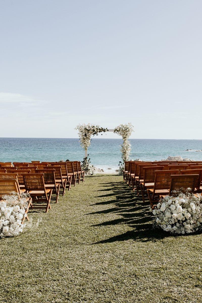 Vendor photo