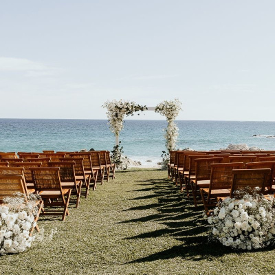 Mar del Cabo photo