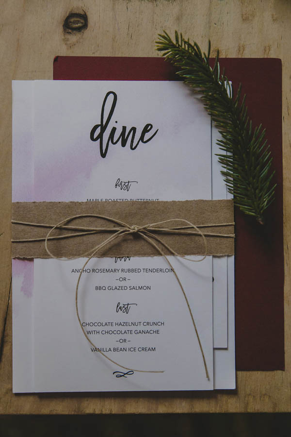 Passionate-Winter-Elopement-Inspiration-at-Emerald-Lake-Lolo-Nola-Photography-9