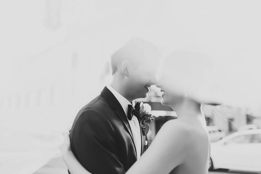 Timelessly-Romantic-Kansas-City-Wedding-Catherine-Rhodes-Photography-24
