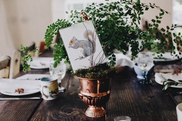 minnesota-woodland-wedding-at-juliane-james-place-matt-lien-33-600x400