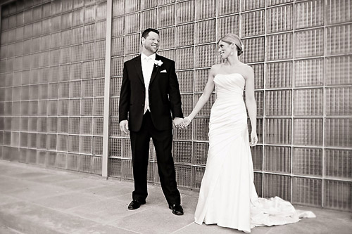 modern gold and silver wedding color ideas, photos by Krakora Studios modern gold and silver wedding color ideas, photos by Krakora Studios