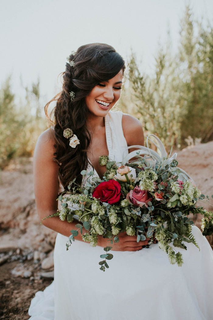 bachelor-nation-rebecca-schoneveld-bridal-meredith-lynne-photography-valerie-denise-photography-35