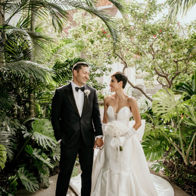 Derek Wong Photography photo