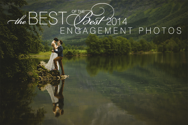 Best of the Best Engagement Photo Contest winner - Jakob Granqvist of Nordica Photography | via junebugweddings.com Best of the Best Engagement Photo Contest winner - Jakob Granqvist of Nordica Photography | via junebugweddings.com