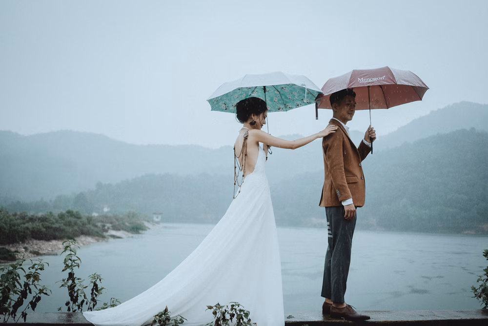 remote-and-rustic-vietnamese-elopement-at-nui-ham-lon-29