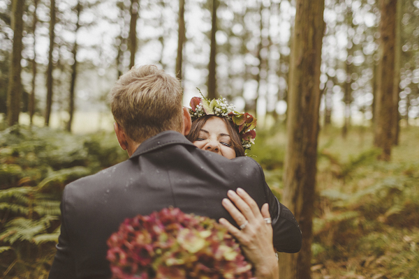destination elopement on the Playa de las Catedrales in Spain, photo by Ed Peers | via junebugweddings.com destination elopement on the Playa de las Catedrales in Spain, photo by Ed Peers | via junebugweddings.com
