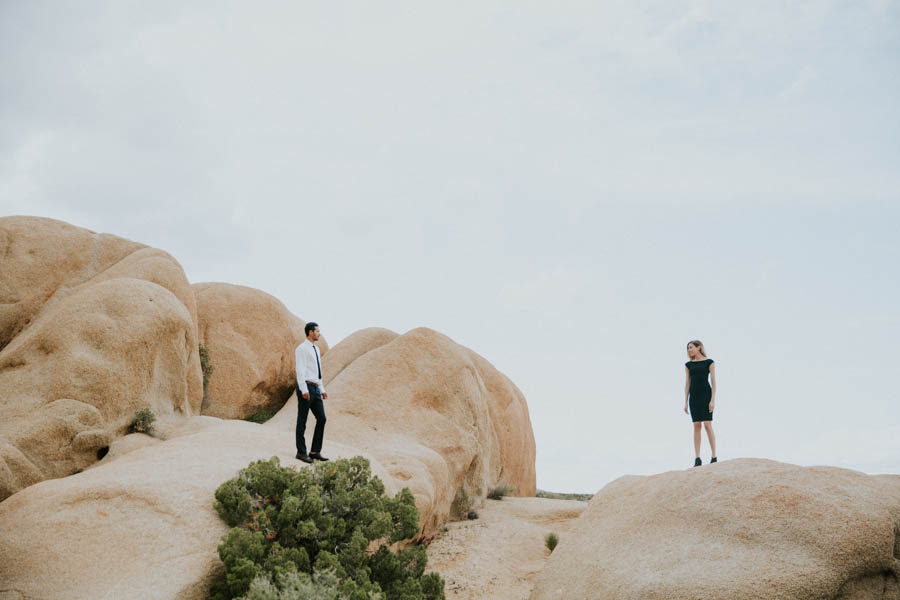 this-cali-cool-joshua-tree-engagement-is-full-of-1970s-vibes-19