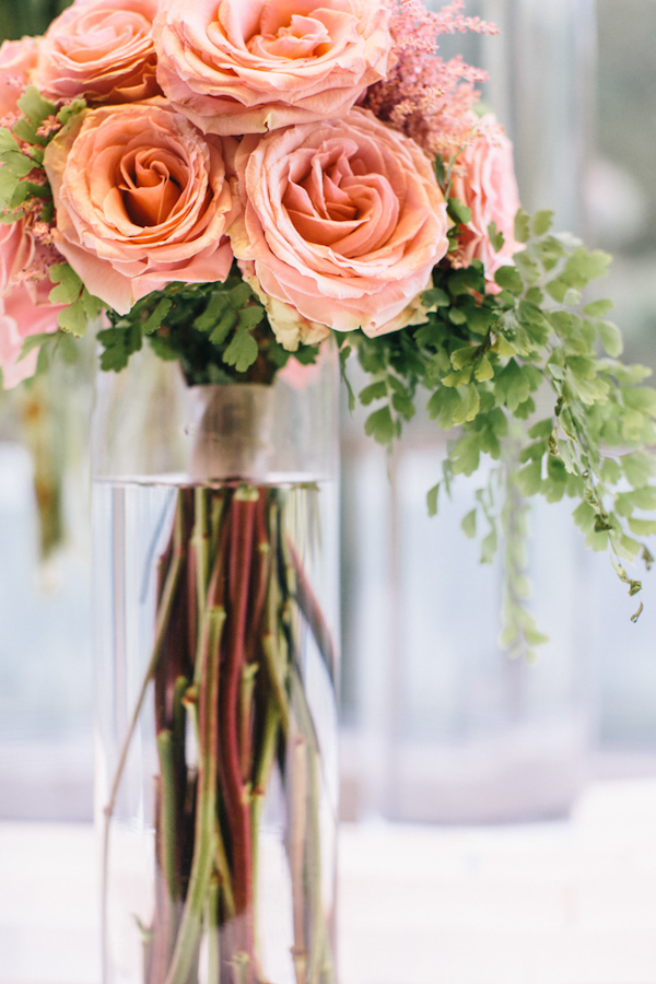 classic southern wedding in Atlanta, photo by Vue Photography | via junebugweddings.com classic southern wedding in Atlanta, photo by Vue Photography | via junebugweddings.com