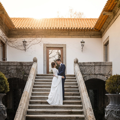 Nuno Lopes Photography photo