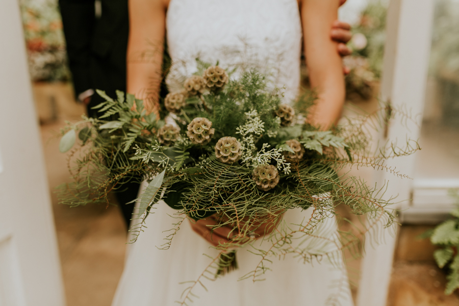 gorgeous-georgia-greenhouse-wedding-inspiration-at-hills-and-dales-estate-6