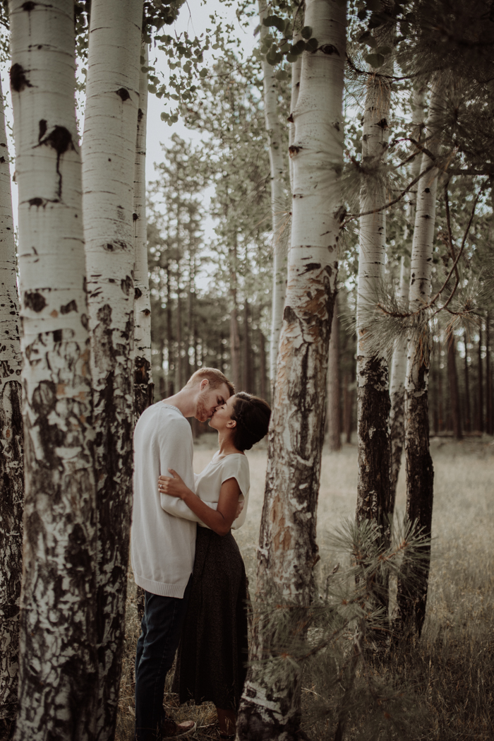 beautifully-natural-engagement-photos-in-payson-arizona-35