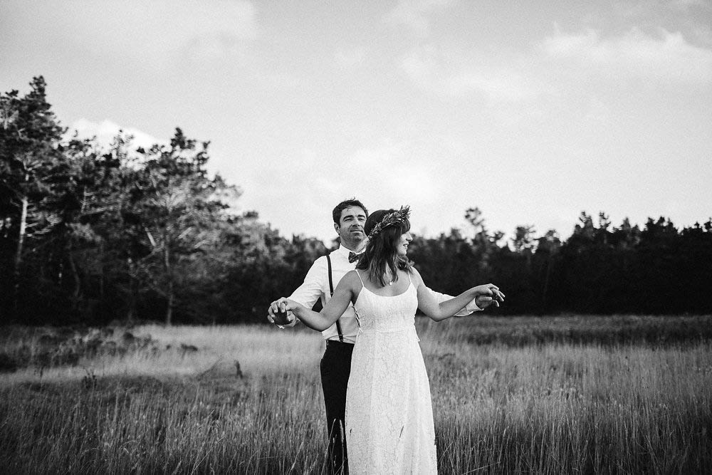 Romantic-Anniversary-Photo-Shoot-at-Point-Lobos-Hanna-Photography-56