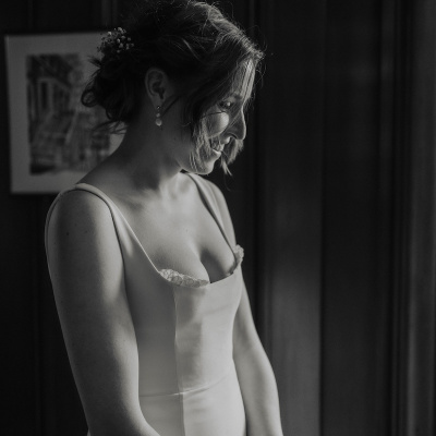 Megan Maundrell Photography photo