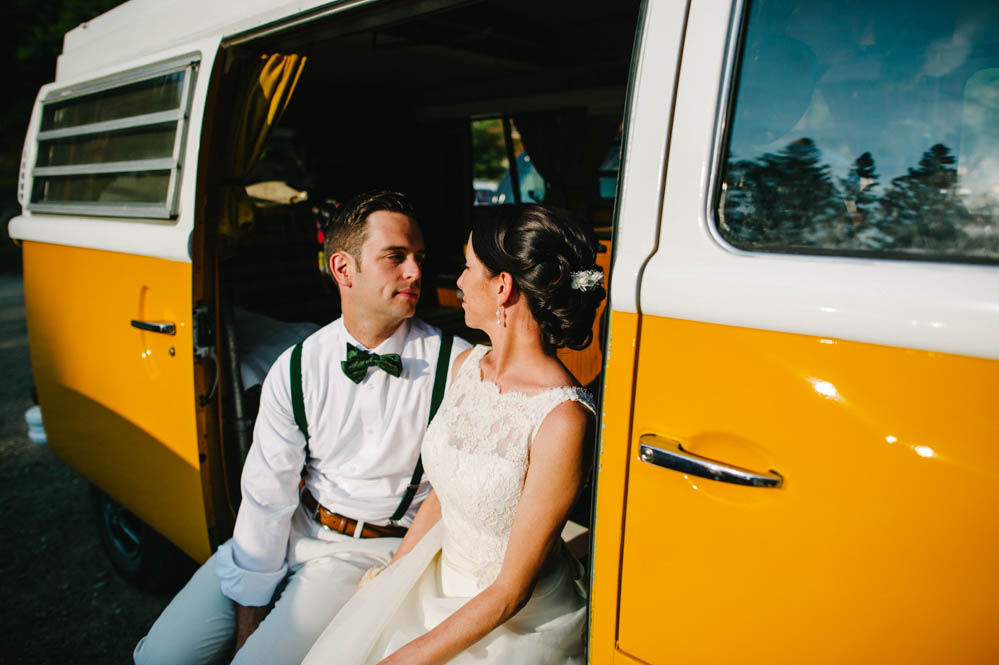 Eclectic-Backyard-Wedding-23