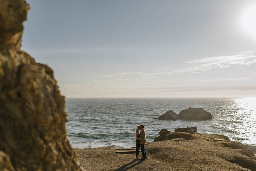 Breezy-San-Francisco-Engagement-Photos-at-the-Sutro-Baths-Thierry-Joubert-25
