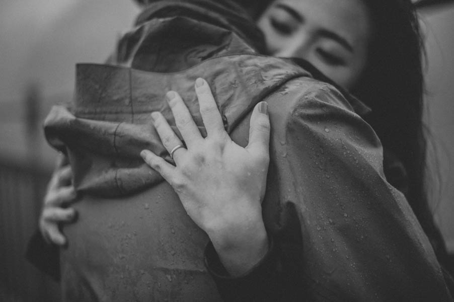 Stunningly-Natural-Pre-Wedding-Photos-in-Taiwan-12