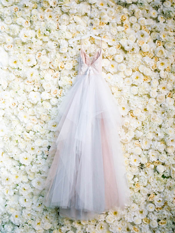Gray-Wedding-Inspiration-at-McGovern-Centennial-Gardens-Pomp-and-Circumstance-9