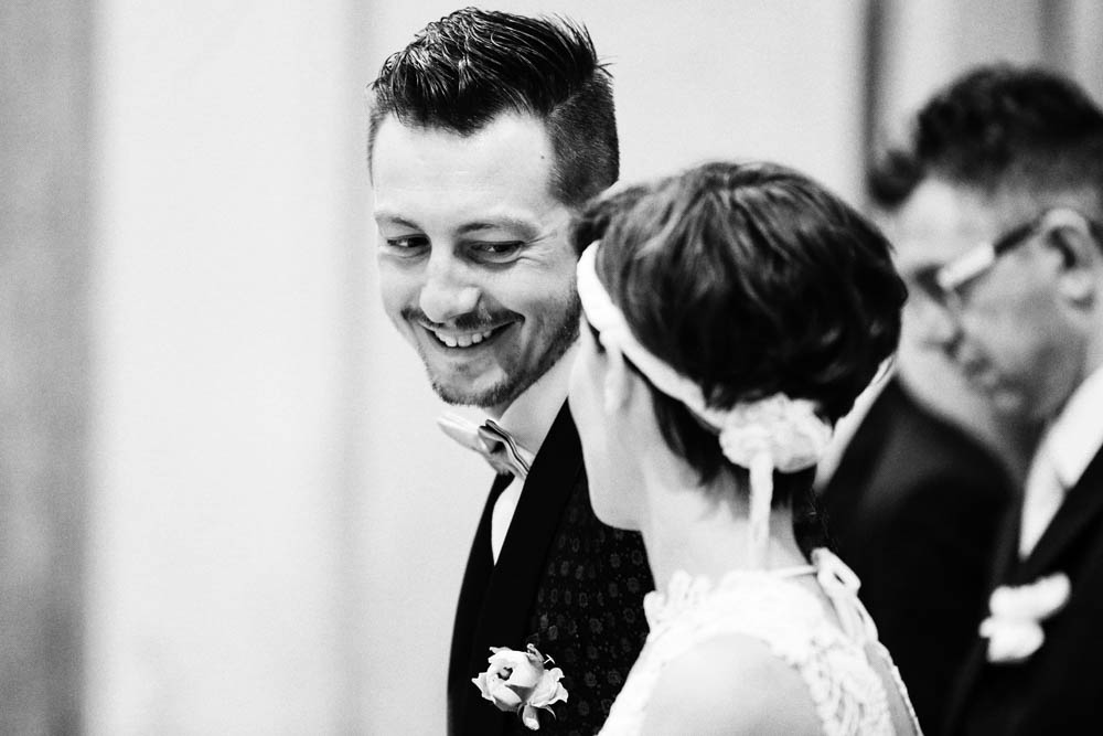 Industrial-Chic-Wedding-at-Filanda-Motta (7 of 34)