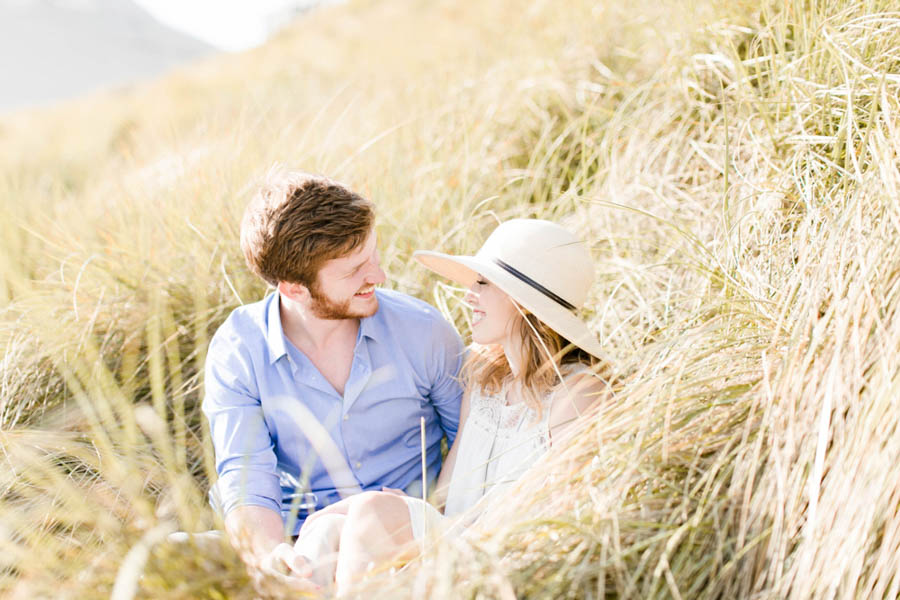 Sunny-Beach-Engagement-Cape-Kiwanda-Katie-Nicolle-Photography (12 of 24)