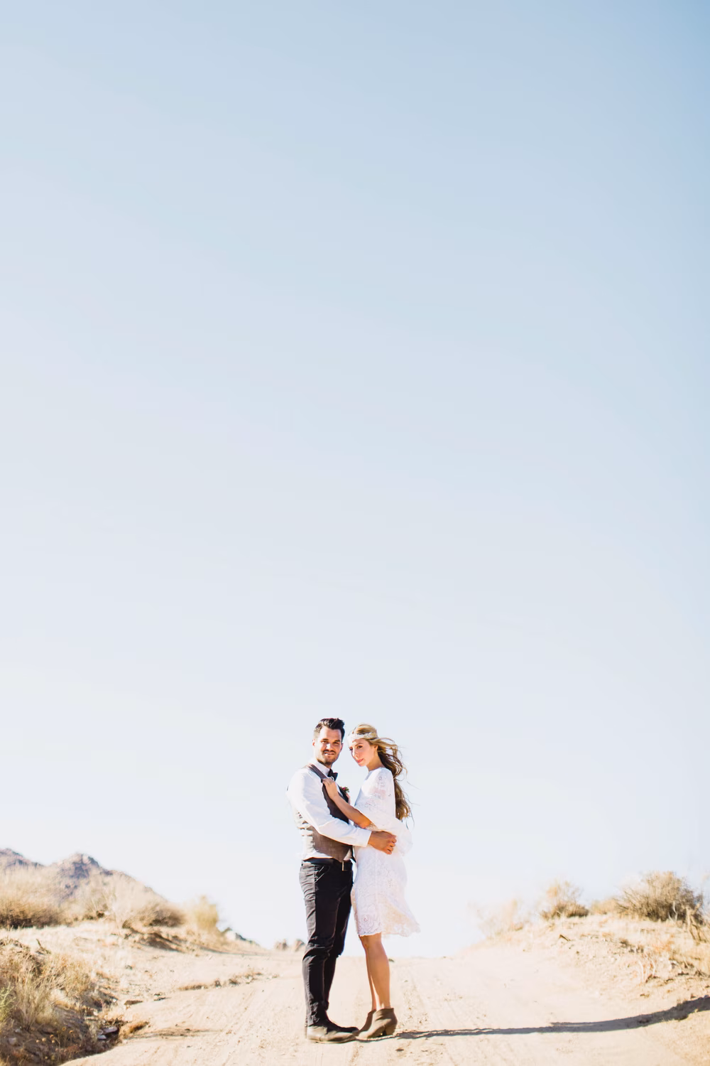 View More: http://betsiewing.pass.us/desert_days