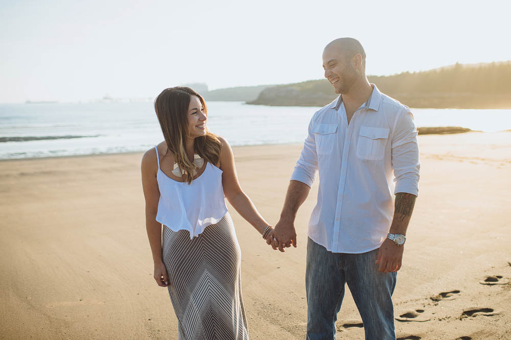 Romantic-New-Brunswick-Beach-Engagement (7 of 23)