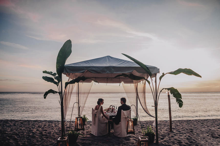 This-St-Lucia-Elopement-Brilliantly-Mixes-Luxury-and-Minimalism-Matt-Lien-36