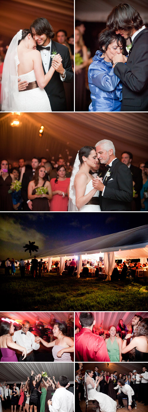 brown, green and cream rustic chic farm wedding in Florida, photos by Captured Photography by Jenny brown, green and cream rustic chic farm wedding in Florida, photos by Captured Photography by Jenny