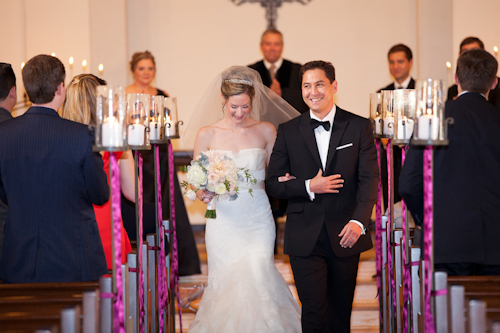 romantic wedding at Villa Sevillano with photos by Melissa Musgrove Photography | junebugweddings.com romantic wedding at Villa Sevillano with photos by Melissa Musgrove Photography | junebugweddings.com