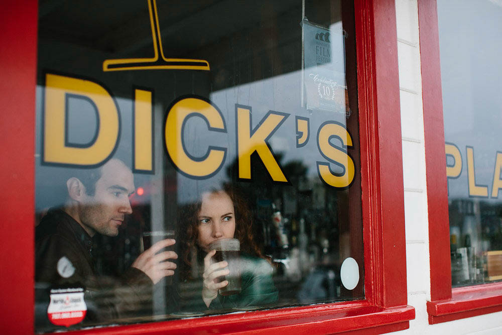 Rustic-Engagement-Session-in-Mendocino-CA (27 of 28)