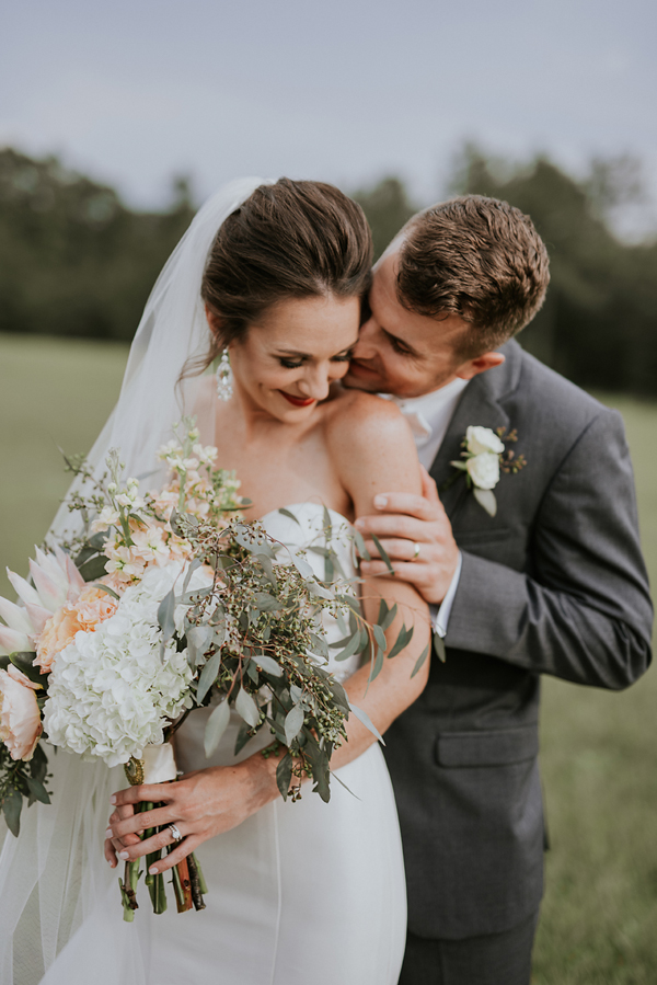 rustic-garden-inspired-wedding-at-southern-lea-farms-28