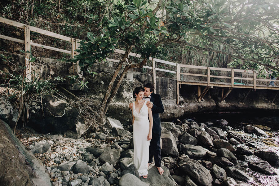 This-St-Lucia-Elopement-Brilliantly-Mixes-Luxury-and-Minimalism-Matt-Lien-9