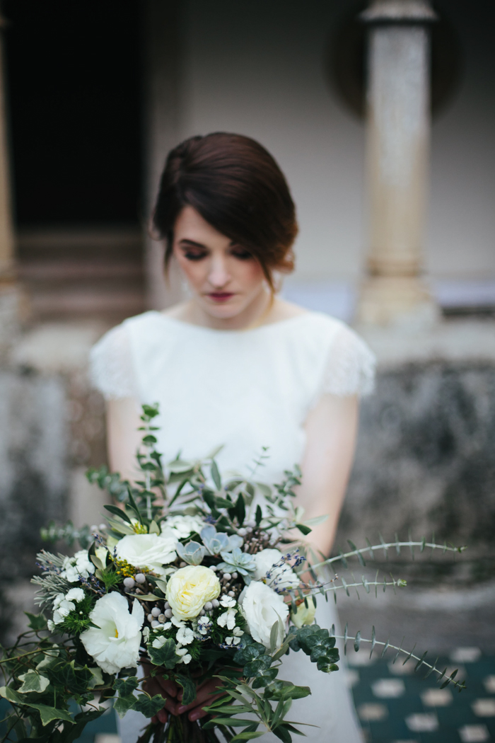 uniquely-natural-portuguese-wedding-at-areias-do-seixo-22