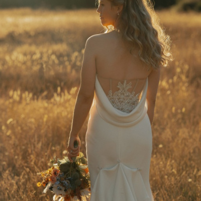 Latitude 49 Photography photo