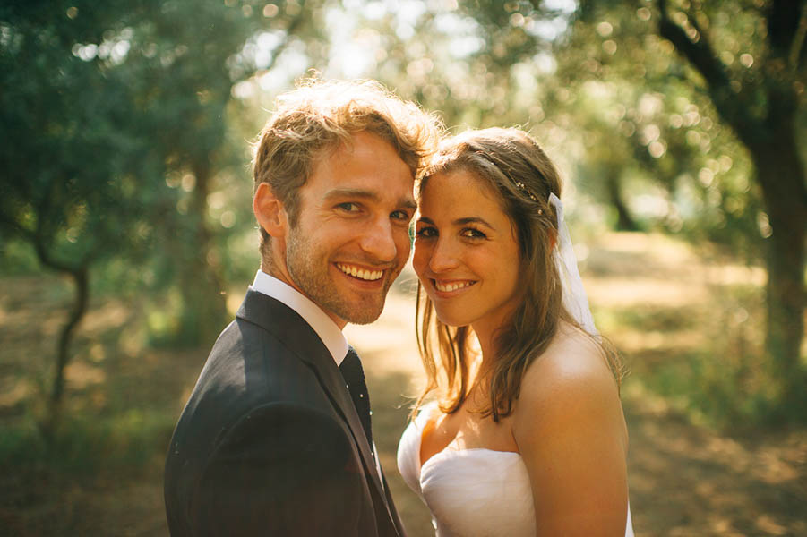 Elegant-Tuscan-Wedding-at-the-Beach-Nordica (13 of 23)