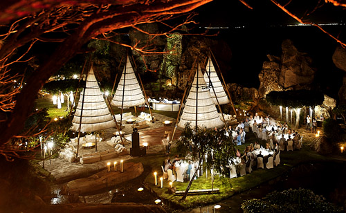 creative event design, decor and tenting from Gypset in LA | via junebugweddings.com creative event design, decor and tenting from Gypset in LA | via junebugweddings.com