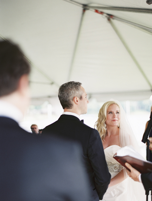 navy and pink nautical wedding at White Bear Yacht Club, Minnesota, photos by Geneoh Photography navy and pink nautical wedding at White Bear Yacht Club, Minnesota, photos by Geneoh Photography