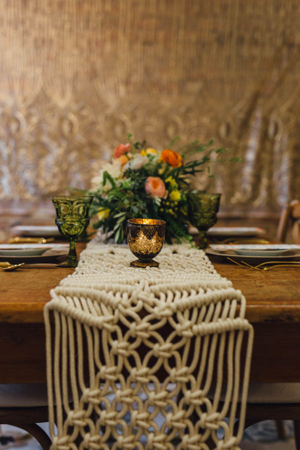 Industrial-Garden-Wedding-Inspiration-Garfield-Park-Conservatory-Erika-Mattingly-Photography-35
