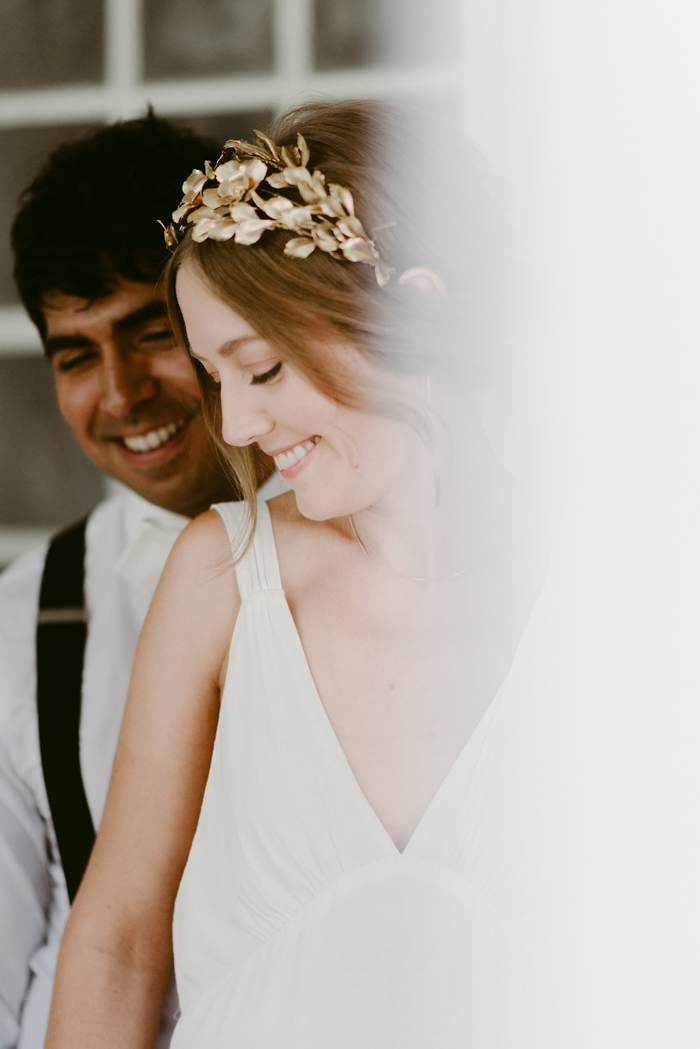 when-the-bride-designs-for-reformation-you-know-the-wedding-dress-is-going-to-be-good-5