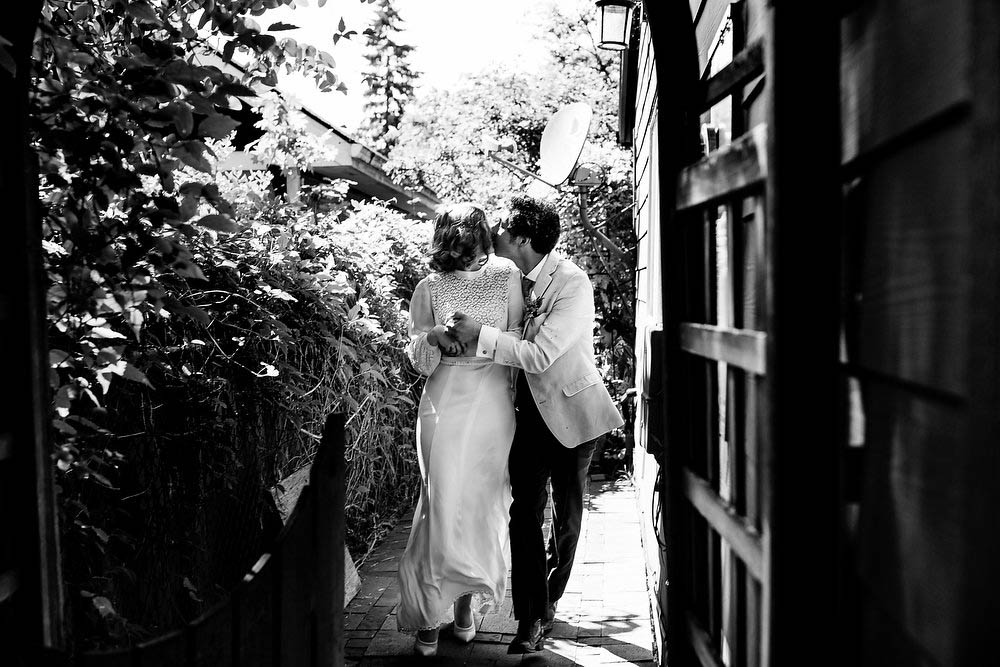 Glamorous-1930s-Wedding-Portland-Stark-Photography (15 of 33)